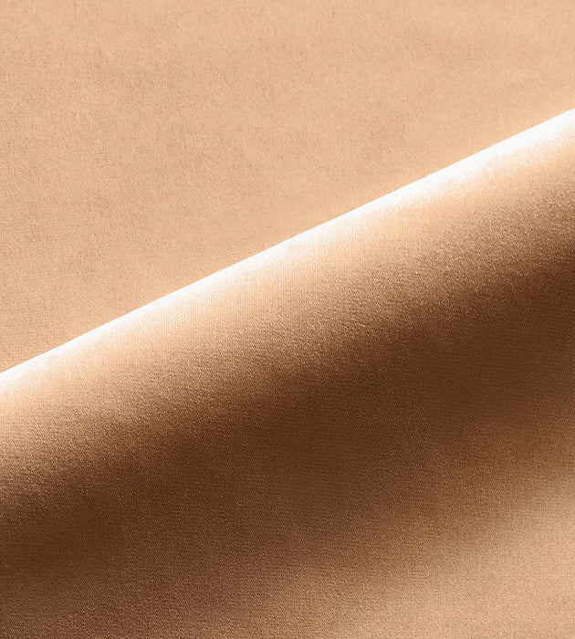 Old World Weavers Linley Sea Shell Fabric VP10024033