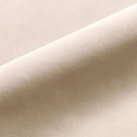 Old World Weavers Linley Flesh Fabric VP10024053