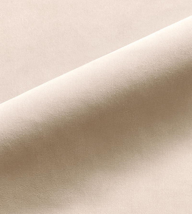 Old World Weavers Linley Flesh Fabric Sample VP10024053