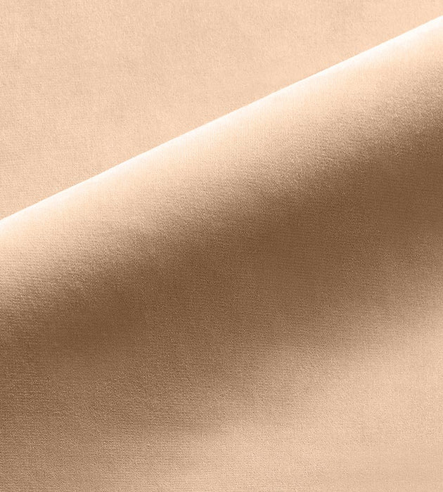 Old World Weavers Linley Champagne Fabric Sample VP10024112