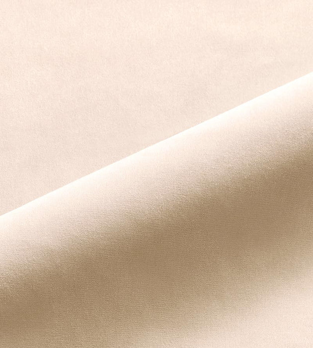 Old World Weavers Linley Blossom Fabric VP10024151