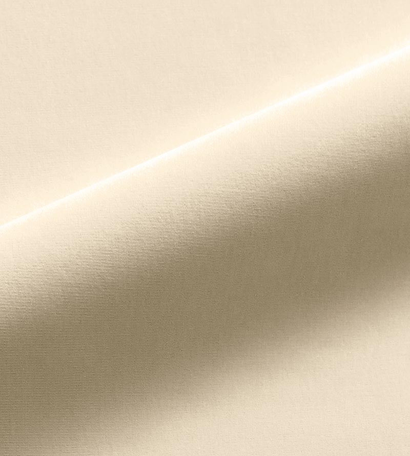 Old World Weavers Linley Sand Fabric VP10024201