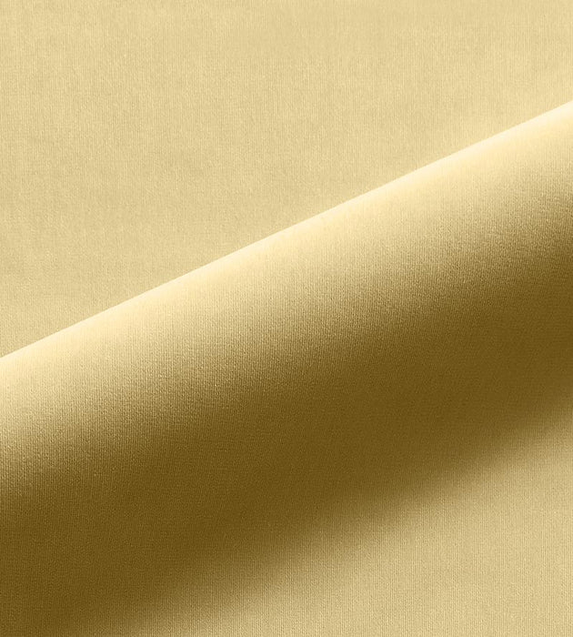 Old World Weavers Linley Dark Chamois Fabric Sample VP10024204