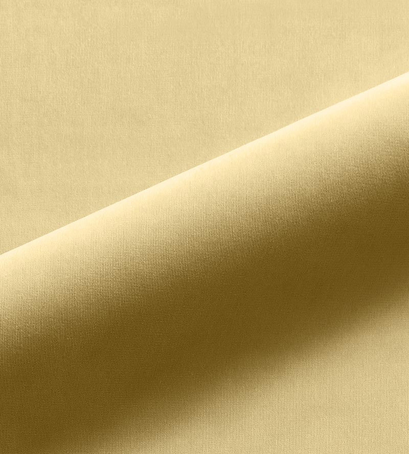 Old World Weavers Linley Dark Chamois Fabric VP10024204