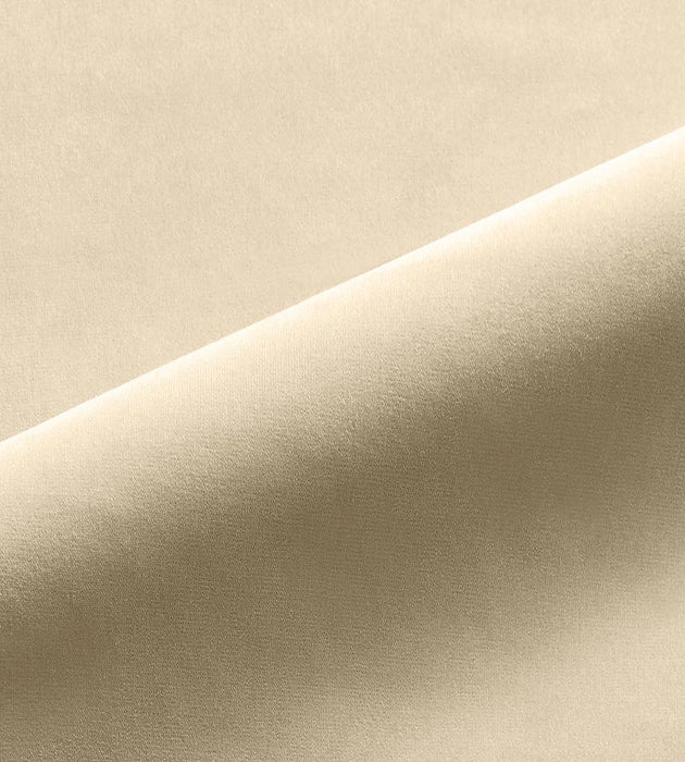 Old World Weavers Linley Barley Fabric Sample VP10024205