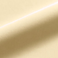 Old World Weavers Linley Alabaster Fabric VP10024302