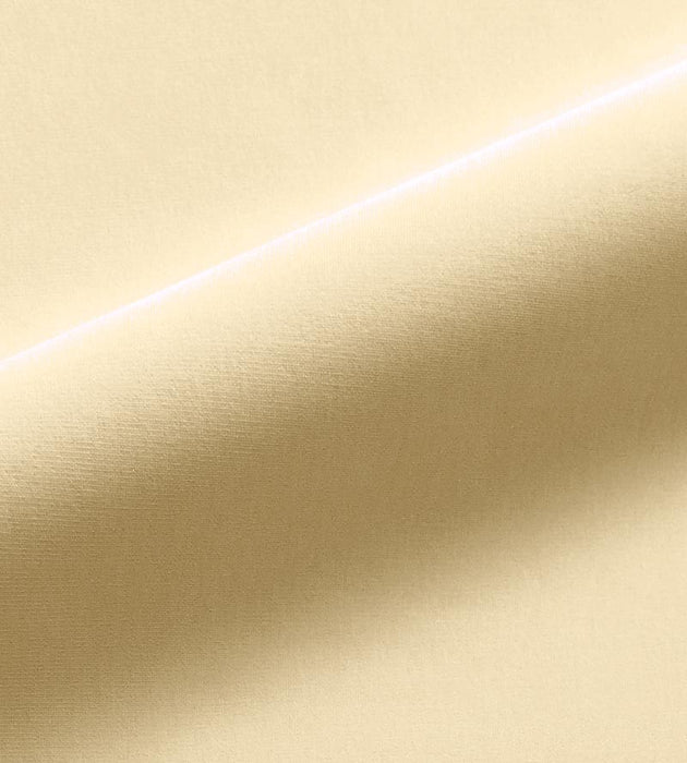 Old World Weavers Linley Alabaster Fabric Sample VP10024302