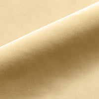 Old World Weavers Linley Bone Fabric VP10024303