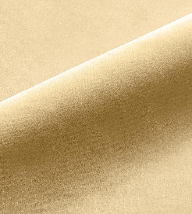 Old World Weavers Linley Bone Fabric Sample VP10024303