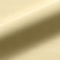 Old World Weavers Linley Flax Fabric VP10024401