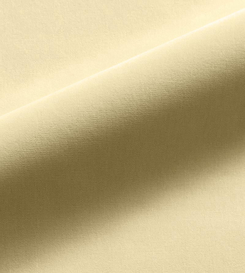 Old World Weavers Linley Flax Fabric VP10024401