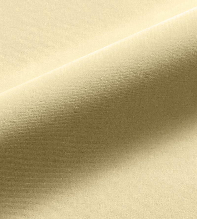 Old World Weavers Linley Flax Fabric Sample VP10024401