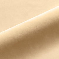 Old World Weavers Linley Bisque Fabric VP10024402