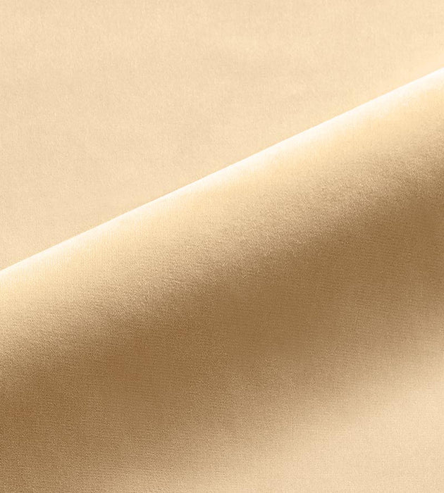 Old World Weavers Linley Bisque Fabric VP10024402