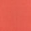 Old World Weavers Rio Rouge Fabric Sample VPRIO14408