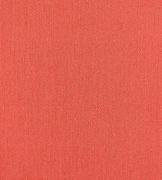 Old World Weavers Rio Rouge Fabric Sample VPRIO14408