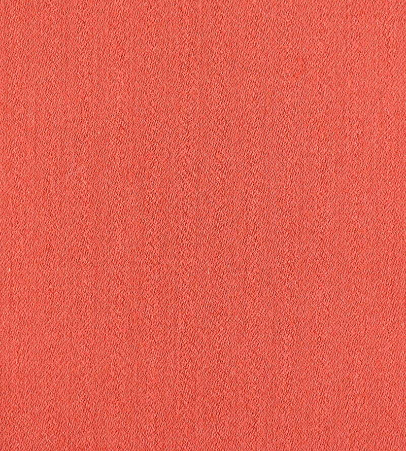 Old World Weavers Rio Rouge Fabric VPRIO14408