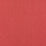 Old World Weavers Rio Cranberry Fabric Sample VPRIO14409