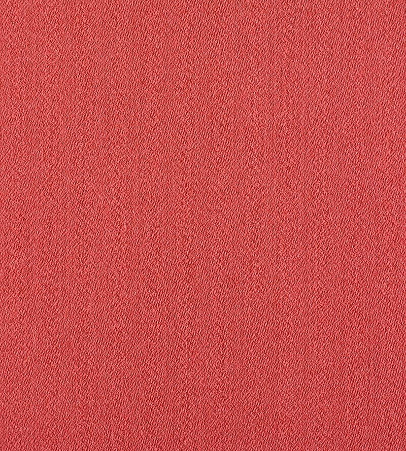 Old World Weavers Rio Cranberry Fabric Sample VPRIO14409
