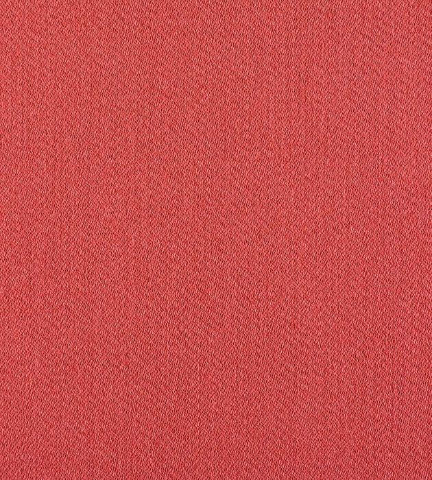 Old World Weavers Rio Cranberry Fabric Sample VPRIO14409