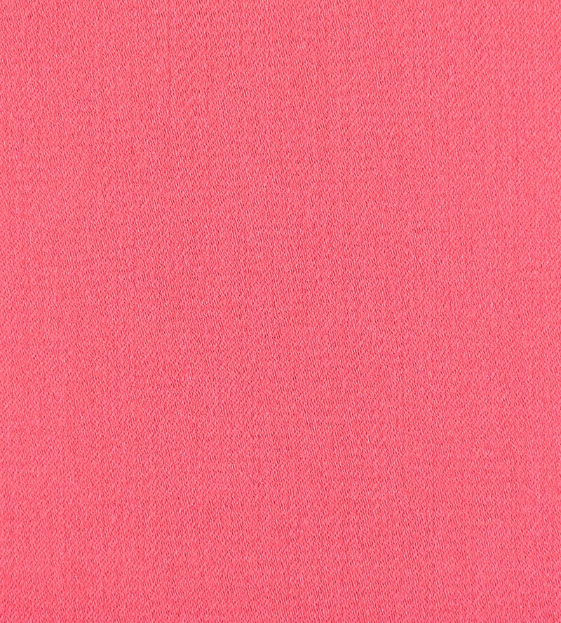 Old World Weavers Rio Flamingo Fabric Sample VPRIO14410