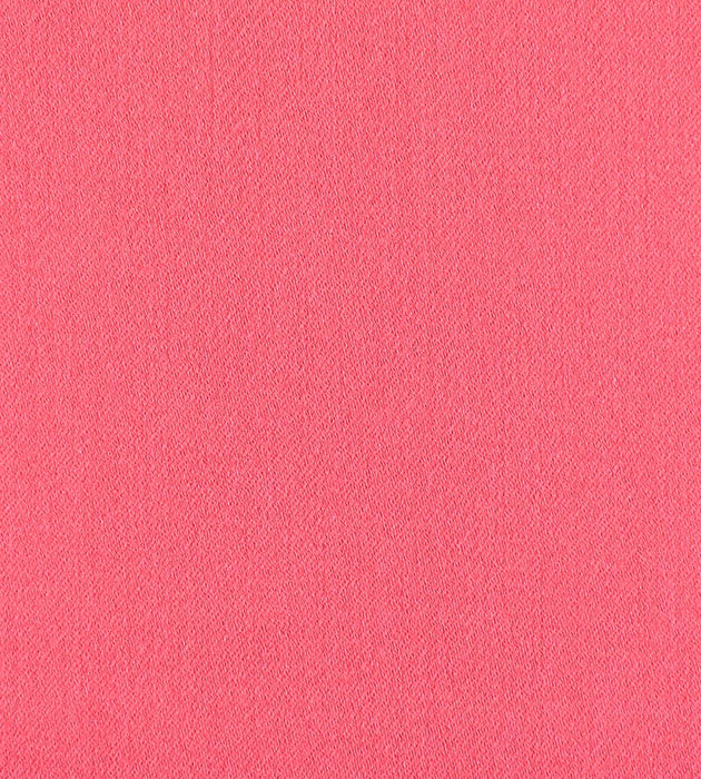 Old World Weavers Rio Flamingo Fabric Sample VPRIO14410