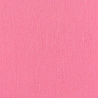 Old World Weavers Rio Schiaparelli Fabric VPRIO14411