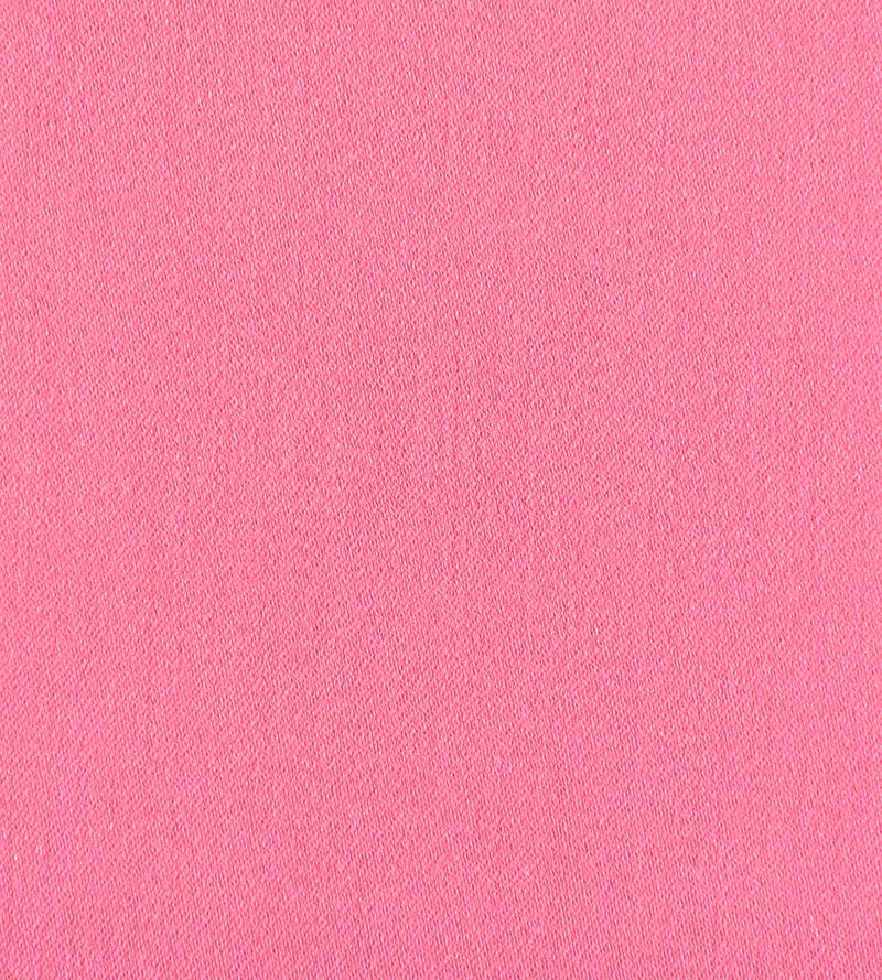 Old World Weavers Rio Schiaparelli Fabric Sample VPRIO14411