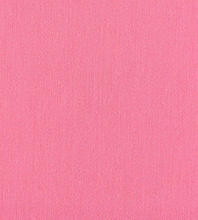 Old World Weavers Rio Schiaparelli Fabric Sample VPRIO14411