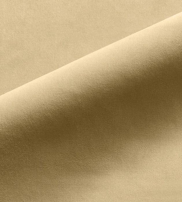 Old World Weavers Linley Sahara Fabric Sample VP10024422