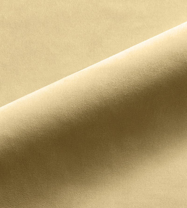 Old World Weavers Linley Sonoma Fabric Sample VP10024423