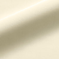 Old World Weavers Linley Cafe Au Lait Fabric VP10024424