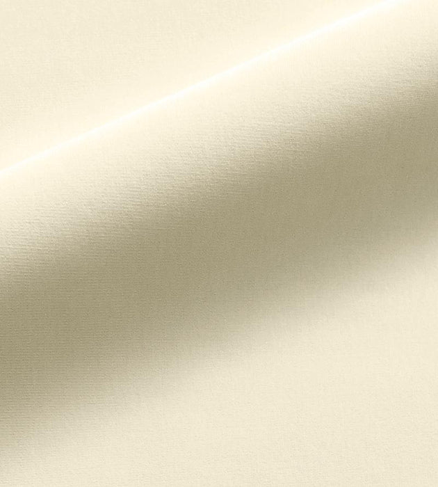 Old World Weavers Linley Cafe Au Lait Fabric Sample VP10024424