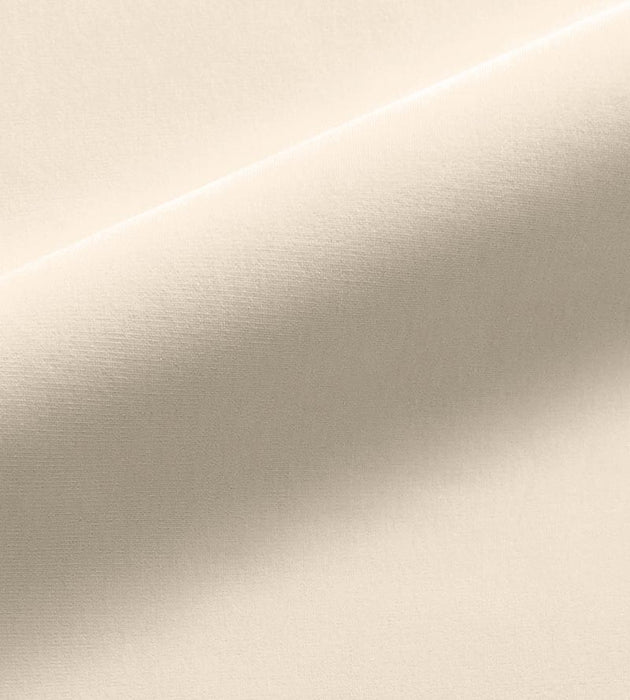 Old World Weavers Linley Oatmeal Fabric Sample VP10024425