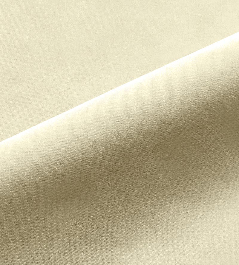 Old World Weavers Linley Pale Olive Fabric VP10024428