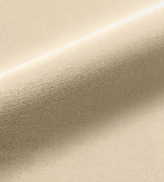 Old World Weavers Linley Parchment Fabric Sample VP10024433