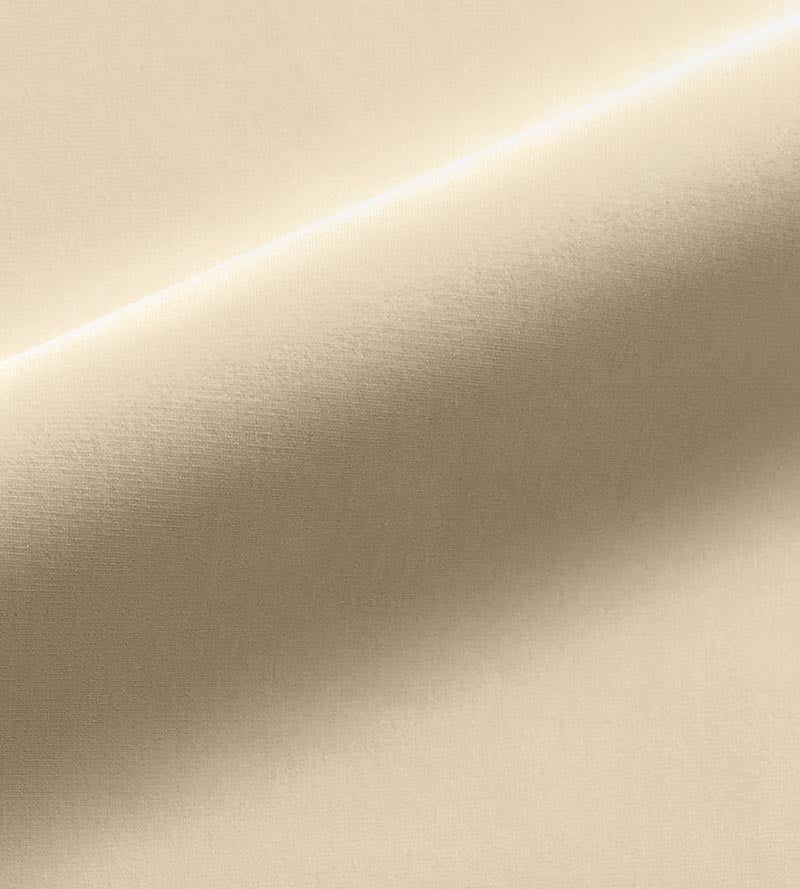 Old World Weavers Linley Parchment Fabric VP10024433