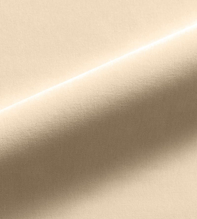 Old World Weavers Linley Creme Fabric Sample VP10024442