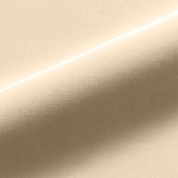 Old World Weavers Linley Creme Fabric VP10024442