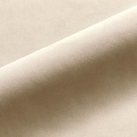 Old World Weavers Linley Natural Fabric VP10024490