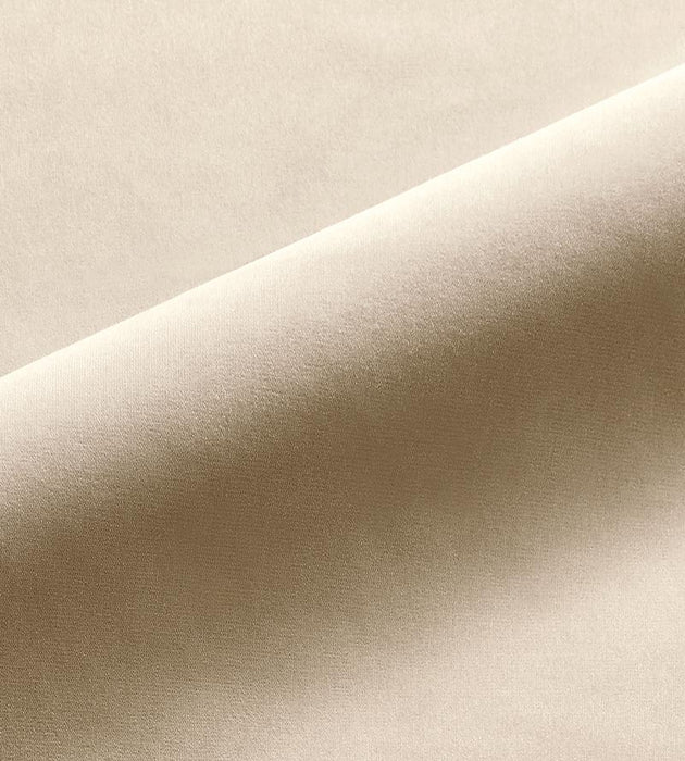 Old World Weavers Linley Natural Fabric Sample VP10024490