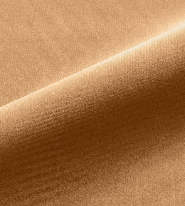 Old World Weavers Linley Caramel Fabric Sample VP10024614