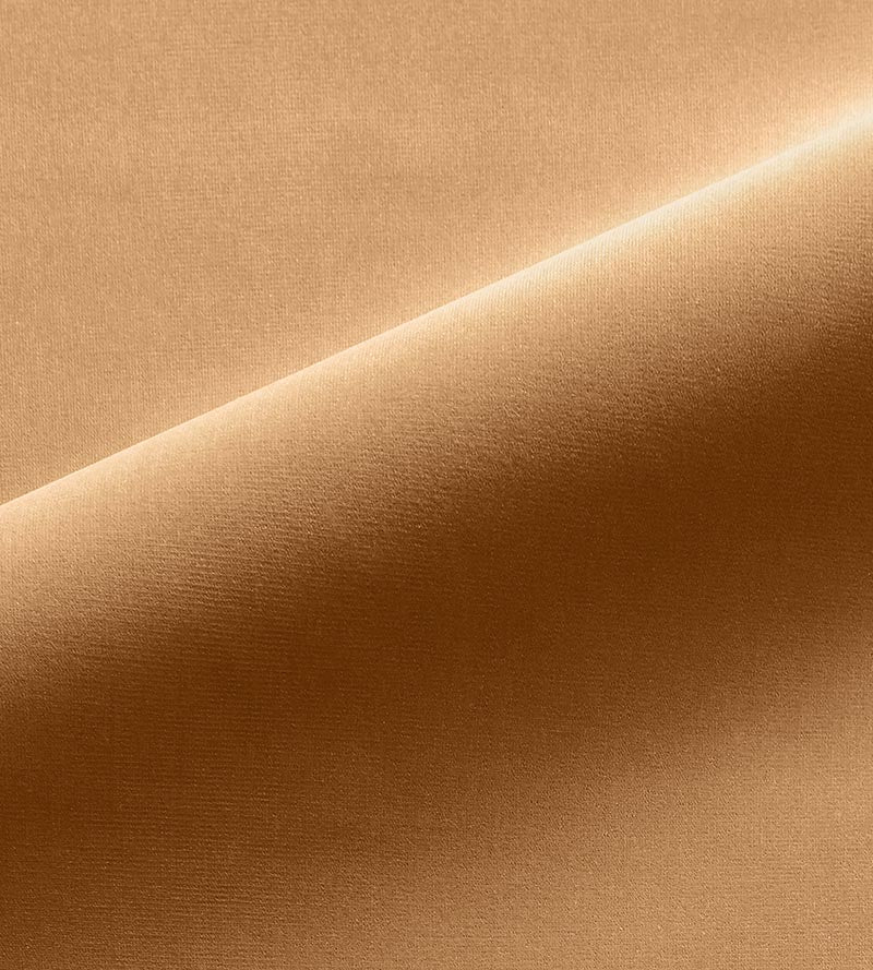 Old World Weavers Linley Caramel Fabric VP10024614