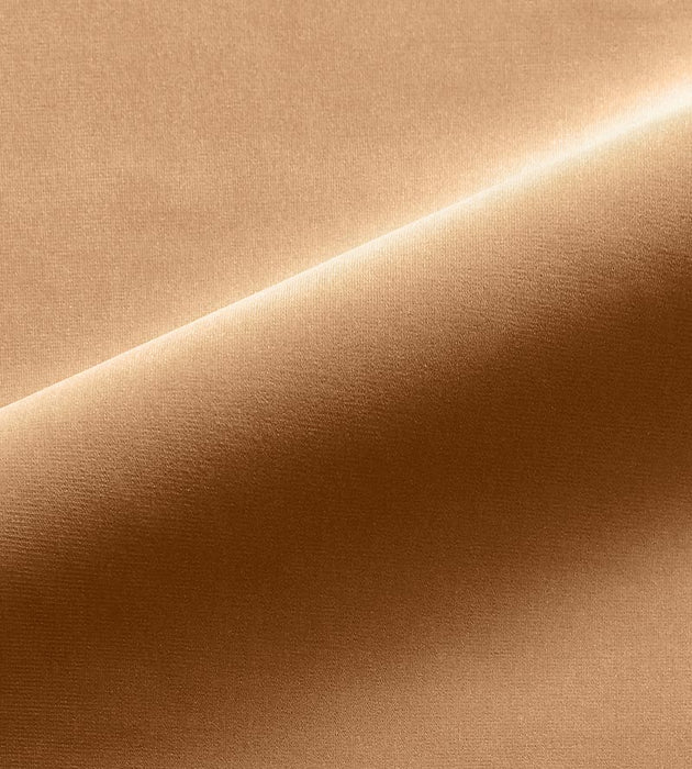 Old World Weavers Linley Topaz Fabric Sample VP10024642