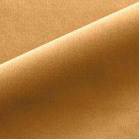 Old World Weavers Linley Honey Gold Fabric VP10024670
