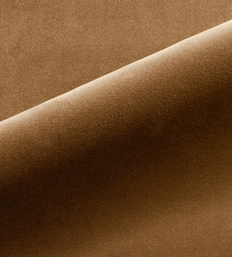 Old World Weavers Linley Butterscotch Fabric VP10024700