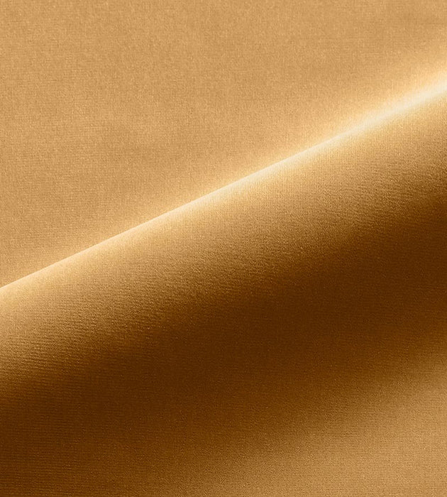 Old World Weavers Linley Amber Fabric Sample VP10024706