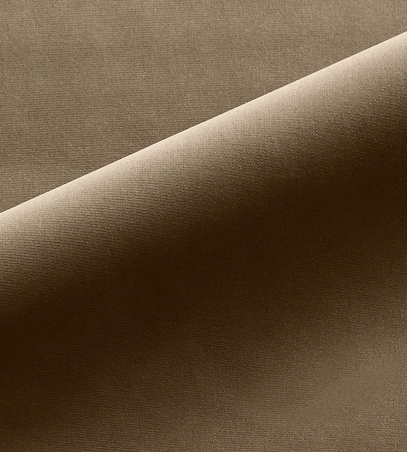 Old World Weavers Linley Mocha Fabric VP10024744