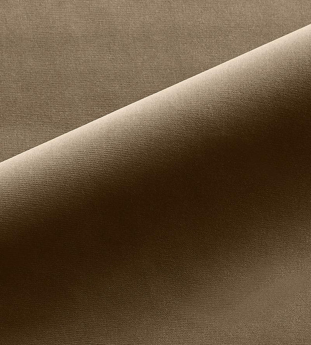 Old World Weavers Linley Mocha Fabric VP10024744