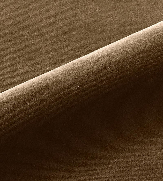 Old World Weavers Linley Puce Fabric Sample VP10024749